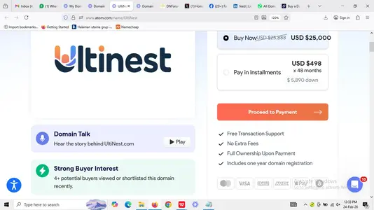 Screenshot (167).webp