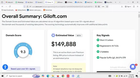 Screenshot (183).webp