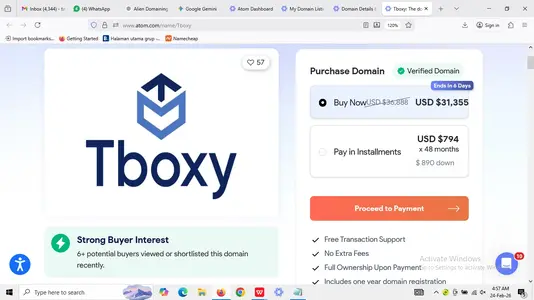 Screenshot (126).webp