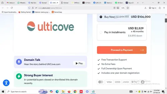 Screenshot (186).webp
