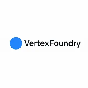 logo vertexfoundry ebook 100x100 png.webp