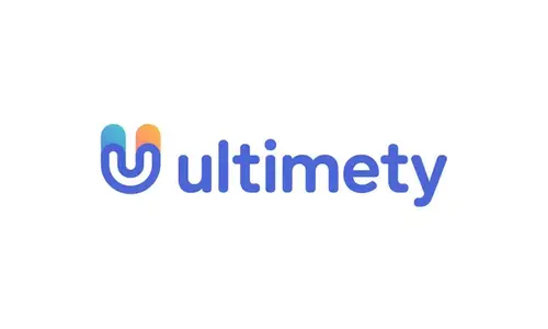 logo-image-65207-ultimety.webp