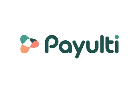logo-image-97306-payulti.webp