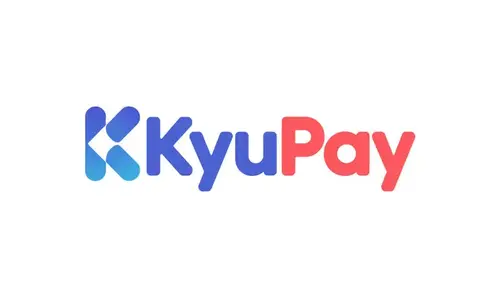 logo-image-23811-kyupay.webp