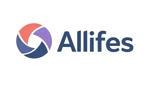 logo-image-24917-allifes.webp