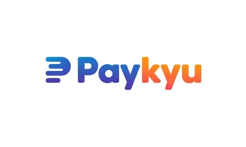 logo-image-30183-paykyu.webp