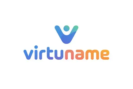 logo-image-38691-virtuname.webp