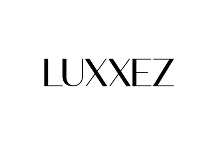 logo-image-67189-luxxez.webp