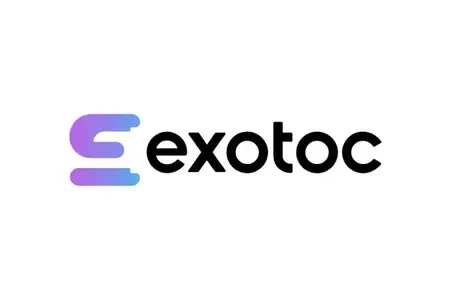 logo-image-70612-exotoc.webp