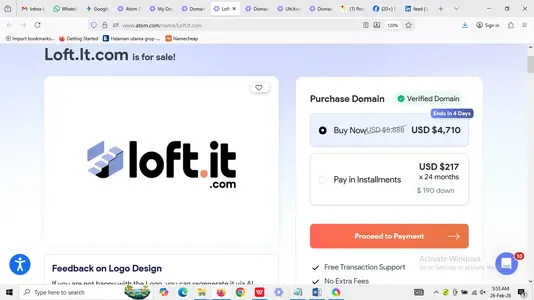 Screenshot (411).webp