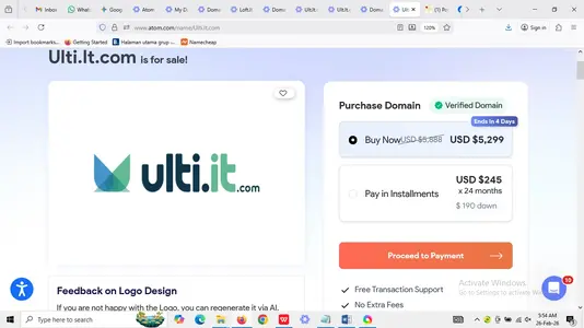 Screenshot (413).webp