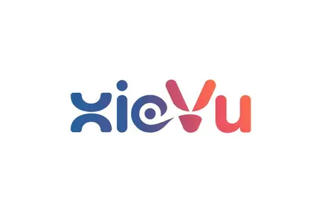 logo-image-34246-xievu.webp
