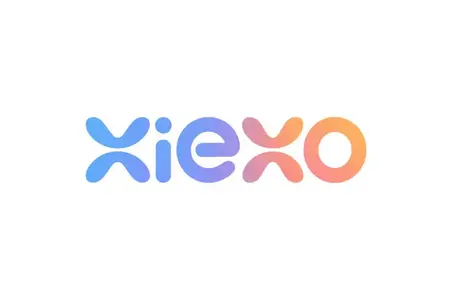 logo-image-43340-xiexo.webp