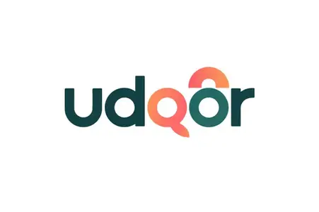 logo-image-85014-udqor.webp
