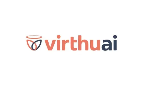 logo-image-99662-virthuai.webp