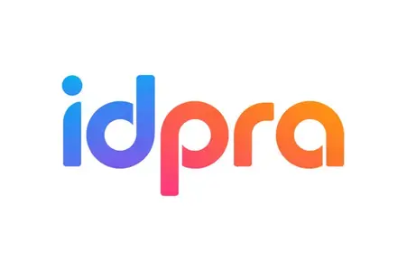 logo-image-42230-idpra.webp