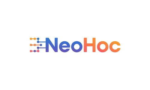 logo-image-60356-neohoc.webp