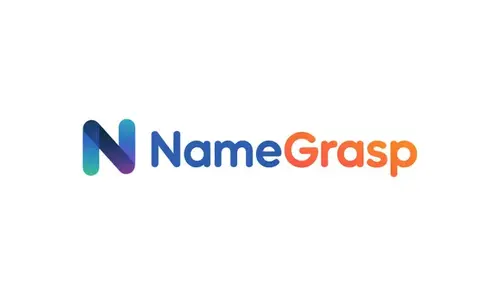 logo-image-64065-namegrasp.webp