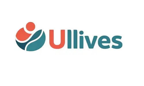 logo-image-30340-ullives.webp