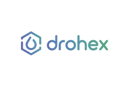 logo-image-45705-drohex.webp