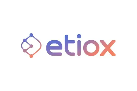 logo-image-67171-etiox.webp