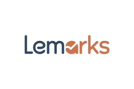logo-image-57514-lemarks.webp