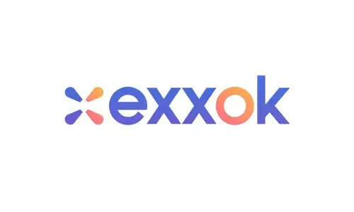 logo-image-77874-exxok.webp