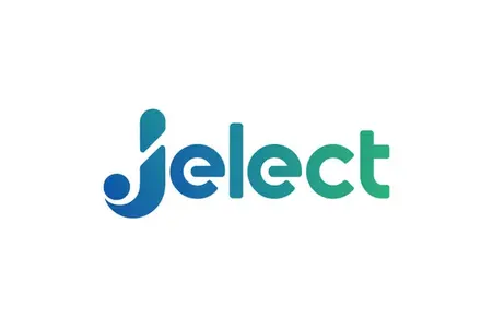 logo-image-49501-jelect.webp
