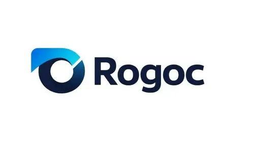 logo-image-66010-rogoc.webp