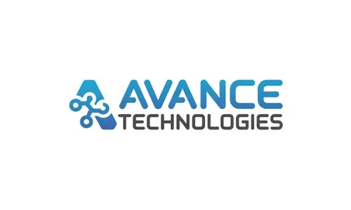 logo-image-27260-avancetechnologies.webp