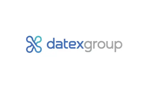 logo-image-53185-datexgroup.webp