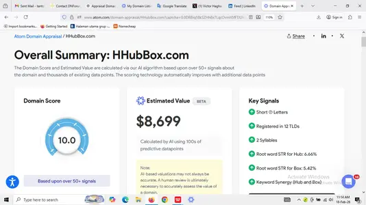 Screenshot (30).webp