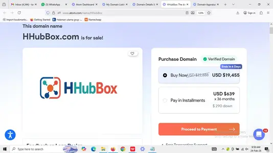 Screenshot (128).webp