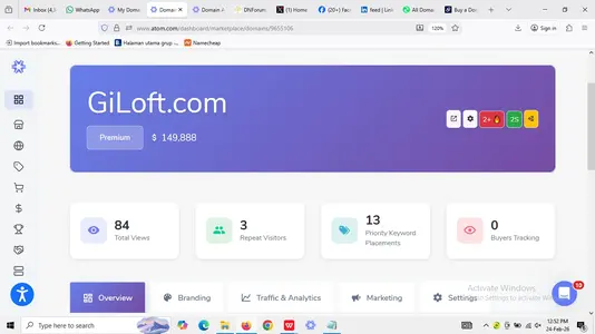 Screenshot (184).webp