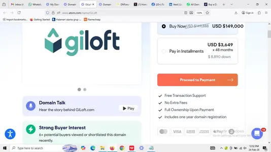 Screenshot (185).webp