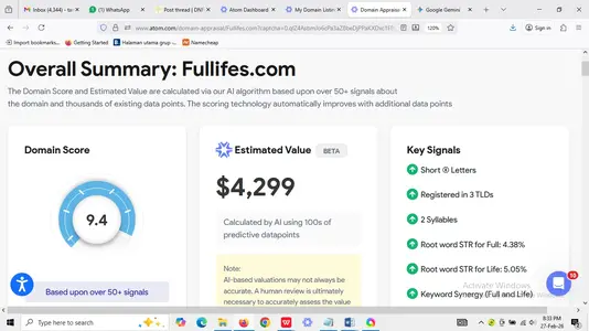 Screenshot (440).webp