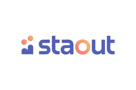 logo-image-21004-staout.webp