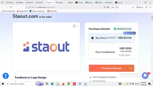 Screenshot (174).webp