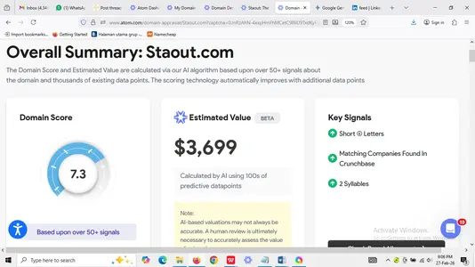 Screenshot (444).webp