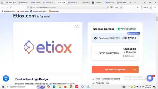 Screenshot (139).webp