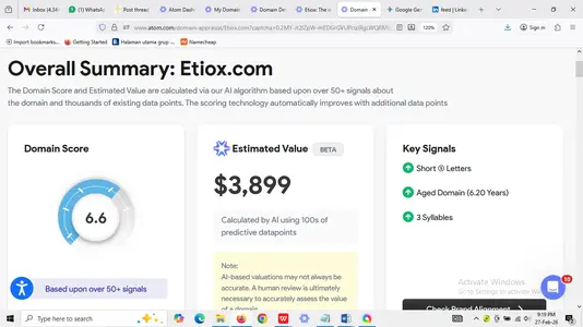 Screenshot (446).webp