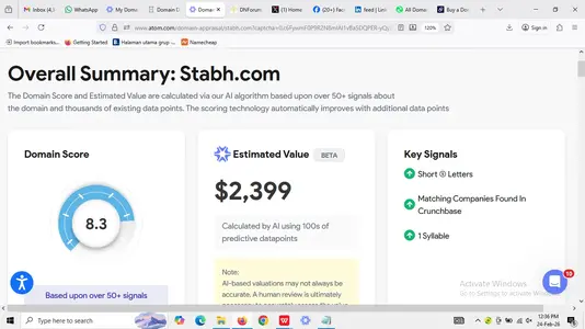 Screenshot (169).webp