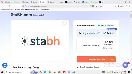 Screenshot (170).webp