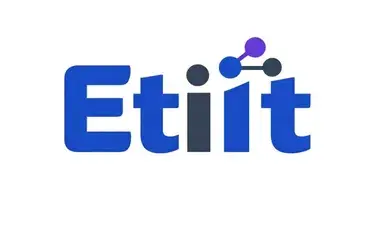 logo-image-61987-etiit.webp