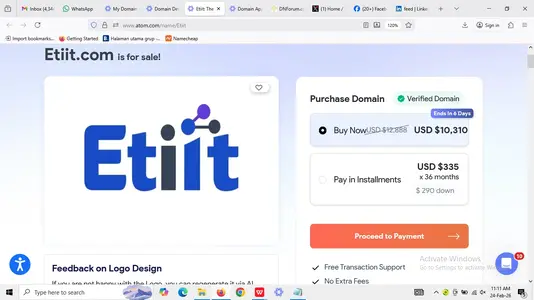 Screenshot (137).webp