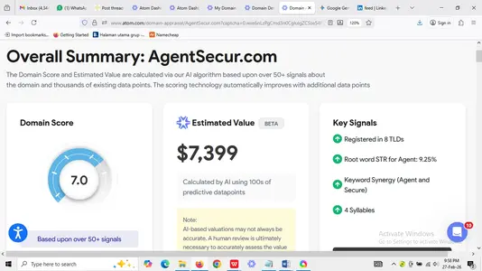 Screenshot (448).webp