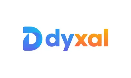 logo-image-15392-dyxal.webp