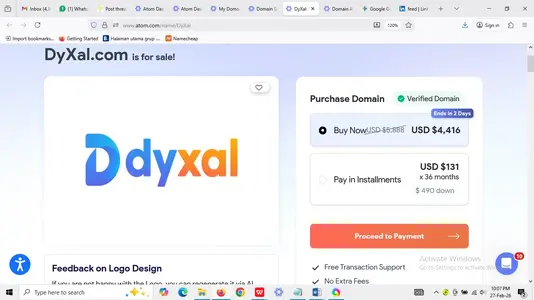 Screenshot (451).webp