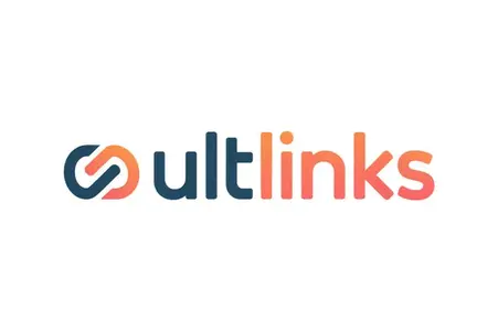 logo-image-47242-ultlinks.webp