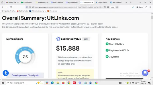 Screenshot (452).webp